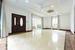 Gentle Villas (D11), Detached #594590631